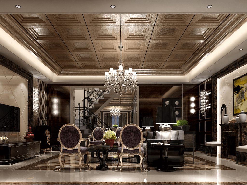 波托菲诺-纯水岸