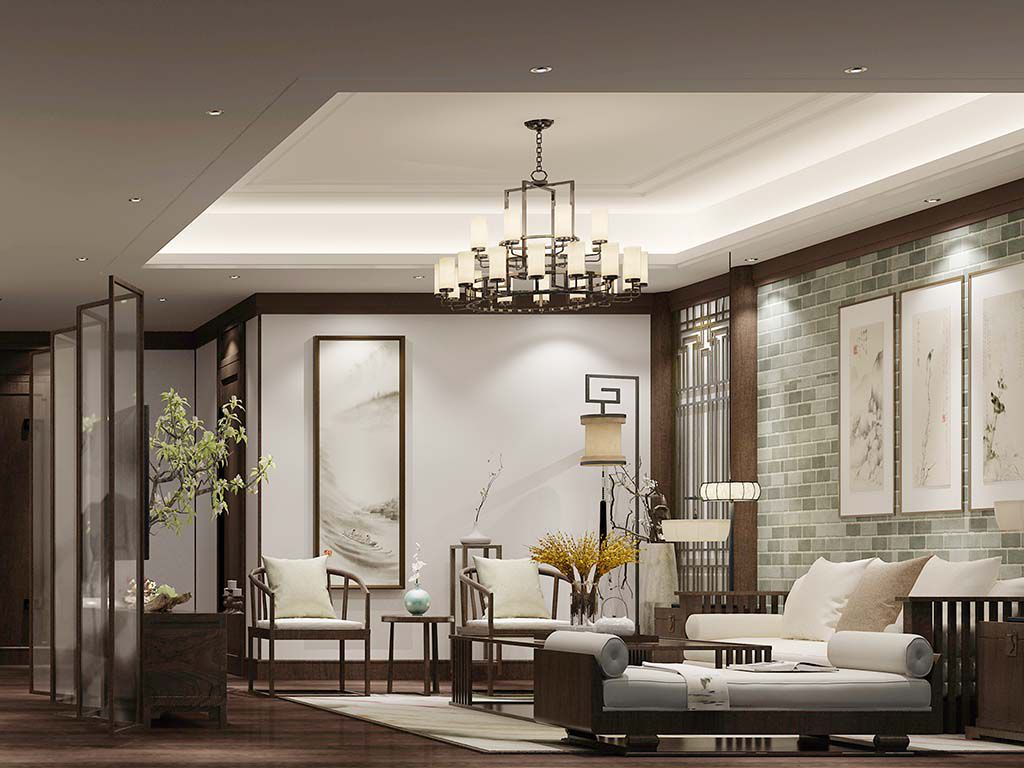 广东省东莞市凤岗镇镇政府宴会厅