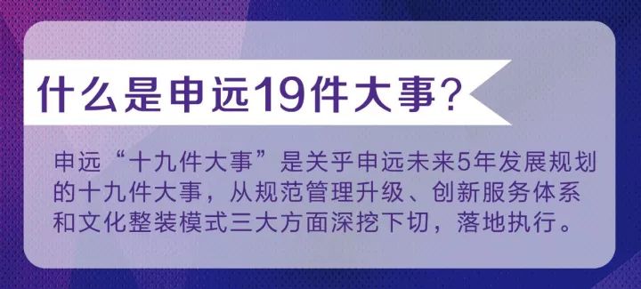 1510736886124262.jpg 0.jpg