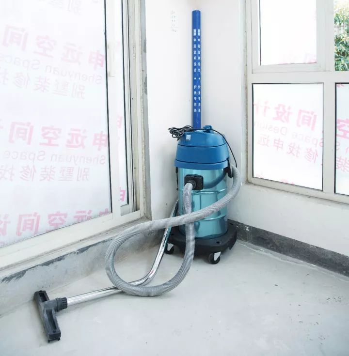 1510736933418957.jpg 4.jpg