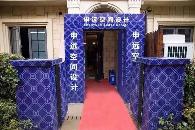 1510736943932972.jpg 5.jpg