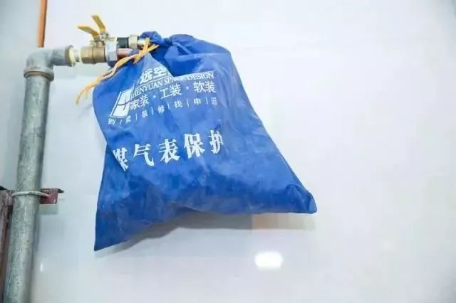 1510736955125618.jpg 6.jpg