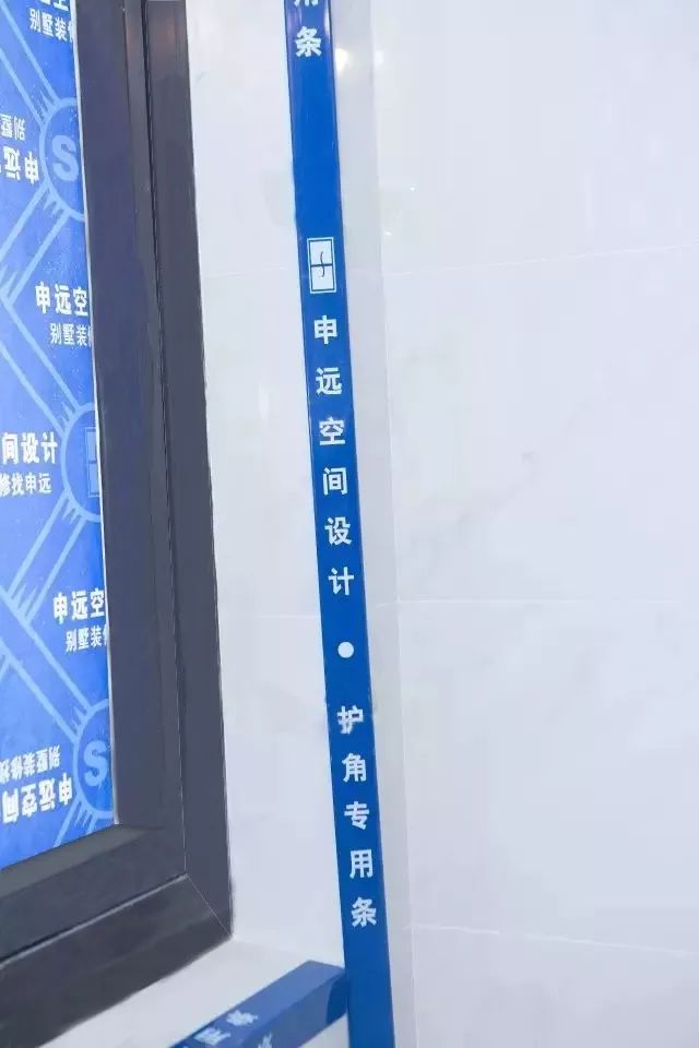 1510736979503428.jpg 8.jpg