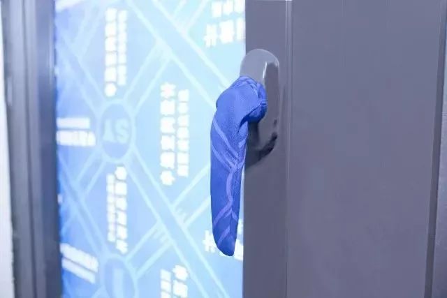 1510736987107979.jpg 9.jpg