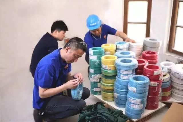 1510737022137297.jpg 11.jpg