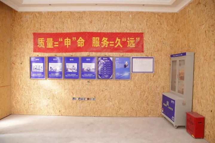 1510737031809772.jpg 13.jpg