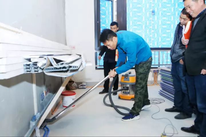 1510737041301566.jpg 14.jpg