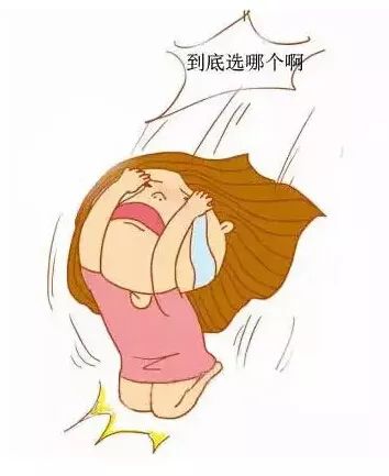 1512119049140520.jpg 2.jpg