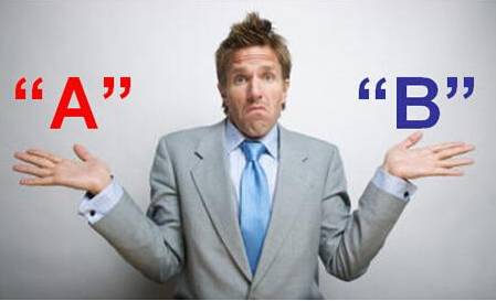 1512119119138123.jpg 4.jpg