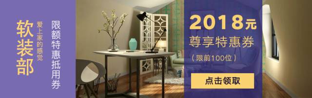 1512120633564318.jpg 11.jpg