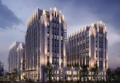 1512191149383843.jpg 2.jpg