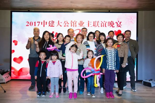 1512191435672199.jpg 4.jpg