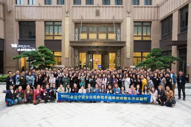 1512191556255737.jpg 7.jpg