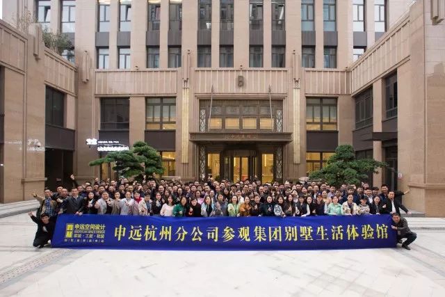 1512191916496543.jpg 9.jpg