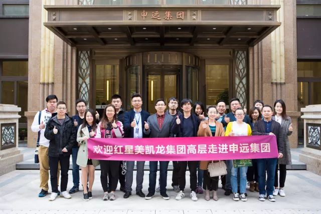 1512192095917437.jpg 12.jpg