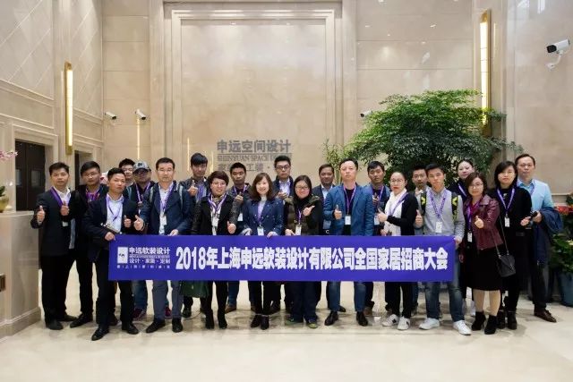 1512192141478900.jpg 13.jpg