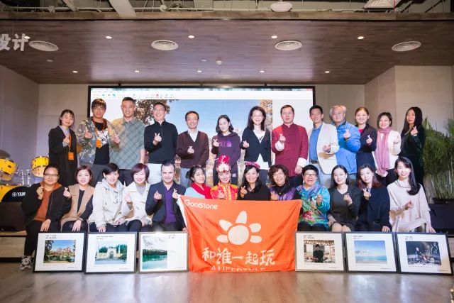 1512192208126246.jpg 14.jpg