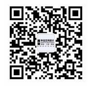 1512192528113350.jpg 24.jpg