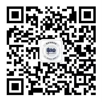 1512192601769107.jpg 25.jpg