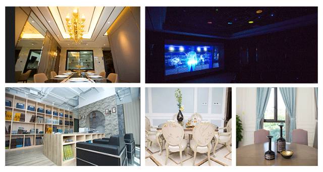 1512271784699653.jpg 10.jpg