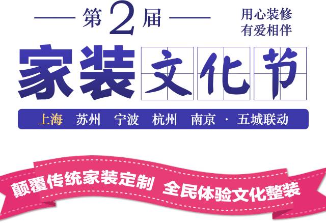 1512271823461731.jpg 13.jpg