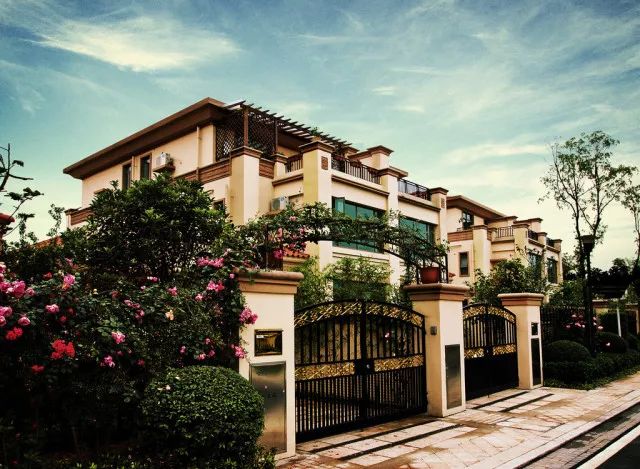 1512277044311334.jpg 1.jpg