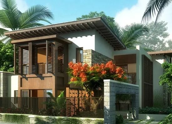 1512277077555196.jpg 2.jpg