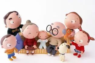 1512277084533077.jpg 4.jpg