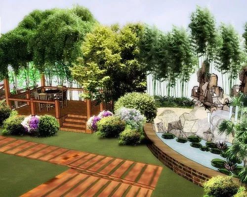 1512277168650769.jpg 6.jpg