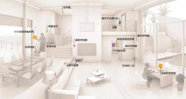 1512277234138747.jpg 9.jpg