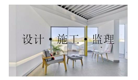 1512277265898933.jpg 10.jpg