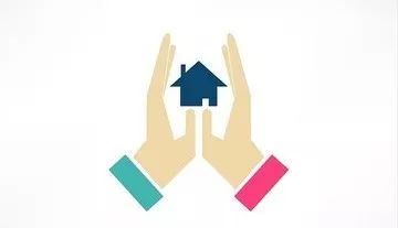 1512277311642980.jpg 12.jpg