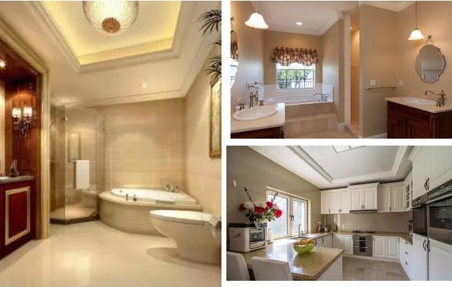 1512277394855471.jpg 14.jpg