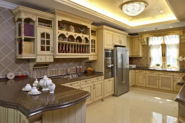 1512277468858527.jpg 16.jpg