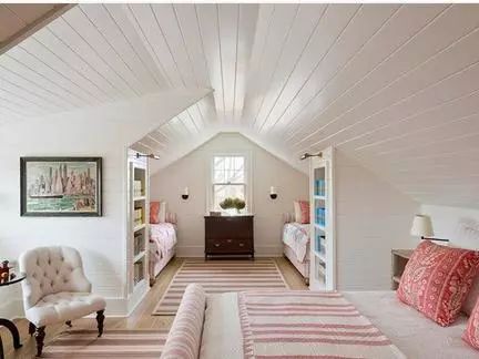 1512277553122851.jpg 20.jpg