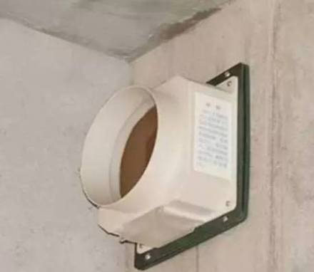 1512277589134052.jpg 22.jpg