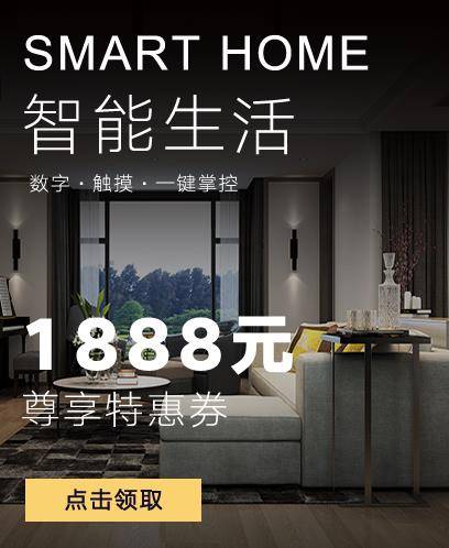 1512277756115101.jpg 28.jpg