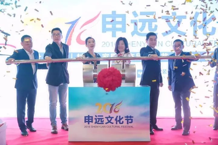 1512452711178581.jpg 4.jpg