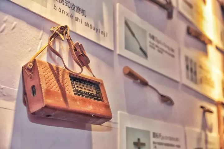 1512452723486861.jpg 6.jpg