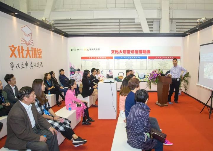 1512452733122920.jpg 7.jpg