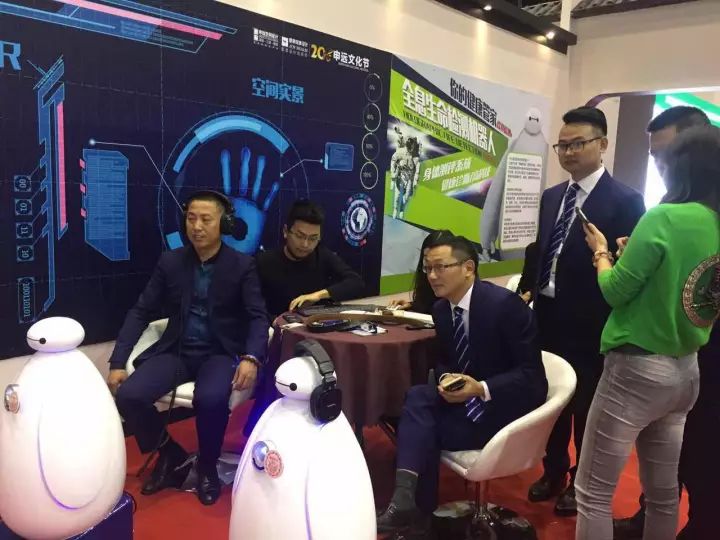 1512452758781887.jpg 9.jpg