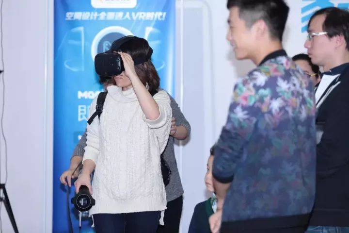 1512452766599776.jpg 8、.jpg