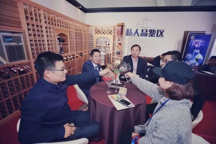 1512452779442323.jpg 10.jpg