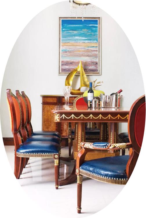 1512452791135111.jpg 11.jpg