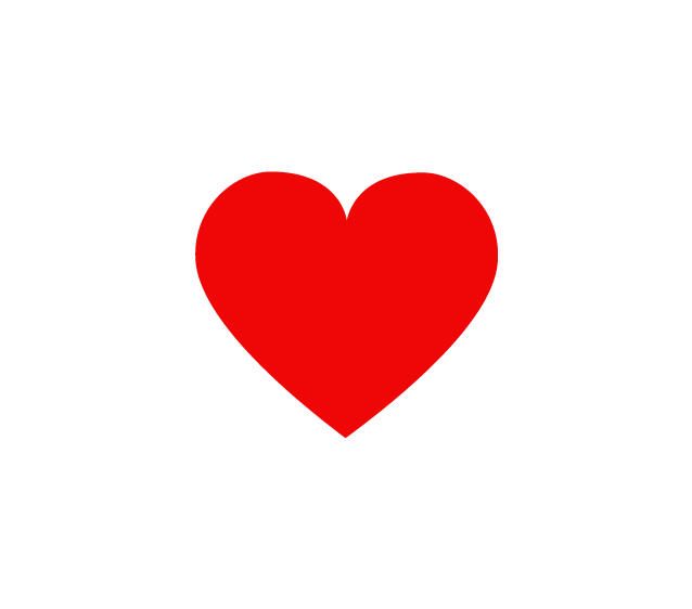 1512452833459063.gif 12.gif