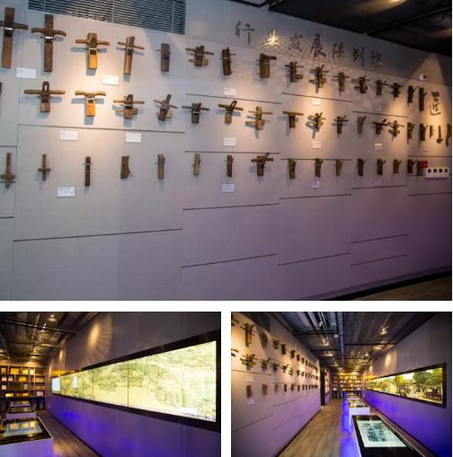 1512452957100147.jpg 微信截图_20171205134905.jpg