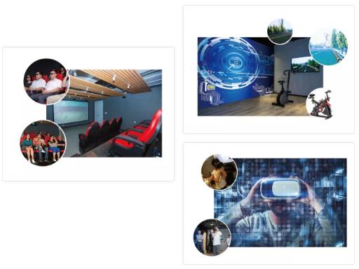 1512452973692510.jpg 16】.jpg