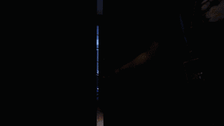 1512452994113750.gif 17.gif