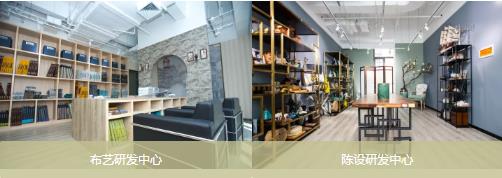 1512453051120402.jpg 21.jpg