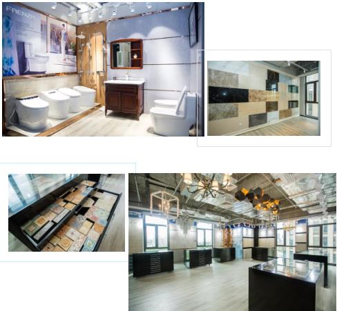 1512457403962620.jpg 22.jpg